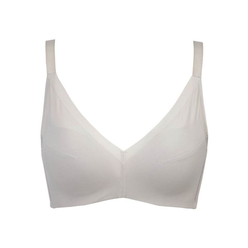 ZB1321 無鋼圈無縫罩杯胸圍