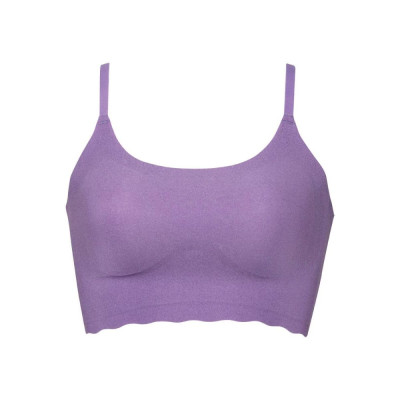 CGG210 GOCOCI 無鋼圈無縫貼合背心型胸圍