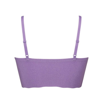 CGG210 GOCOCI 無鋼圈無縫貼合背心型胸圍