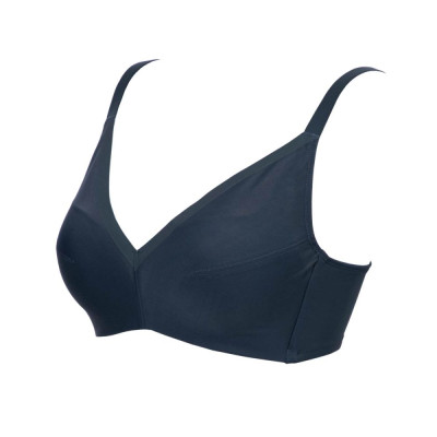 ZB1321 無鋼圈無縫罩杯胸圍