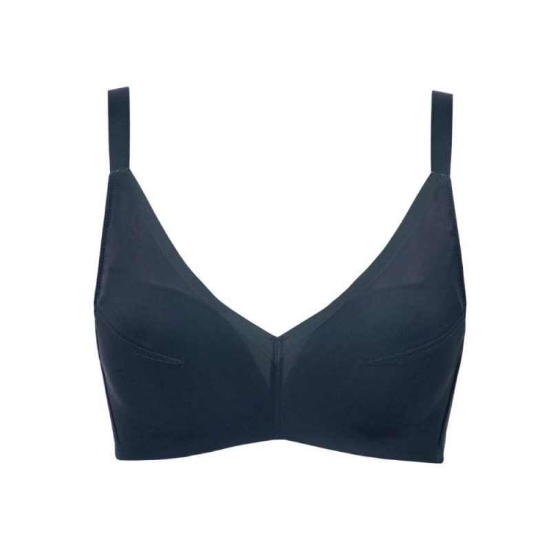 ZB1321 無鋼圈無縫罩杯胸圍