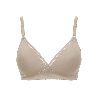 LB3213 無鋼圈無縫罩杯胸圍