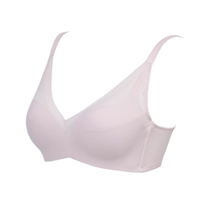 ZB1321 無鋼圈無縫罩杯胸圍