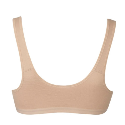 HTY168 無鋼圈高強度運動胸圍