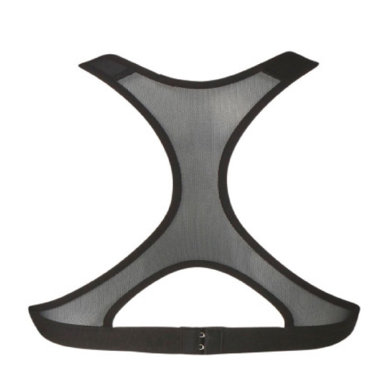 HTY108 無鋼圈高強度運動胸圍