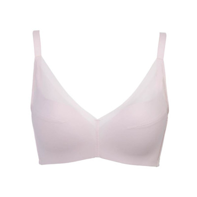 ZB1321 無鋼圈無縫罩杯胸圍