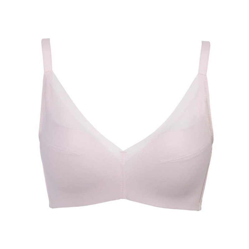 ZB1321 無鋼圈無縫罩杯胸圍