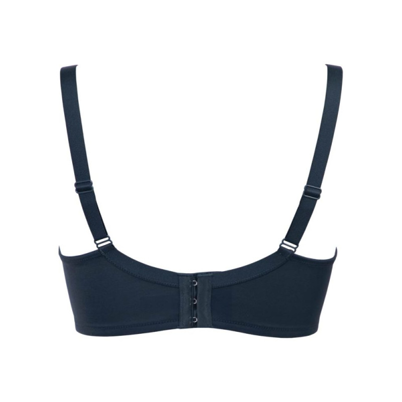 ZB1321 無鋼圈無縫罩杯胸圍