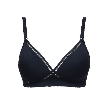 LB3213 無鋼圈無縫罩杯胸圍