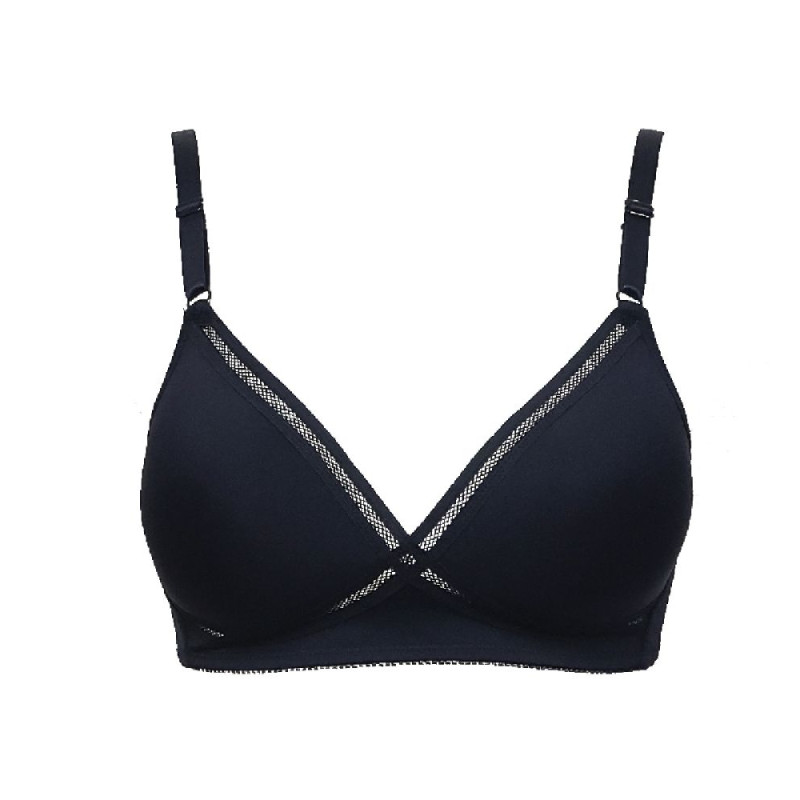 LB3213 無鋼圈無縫罩杯胸圍