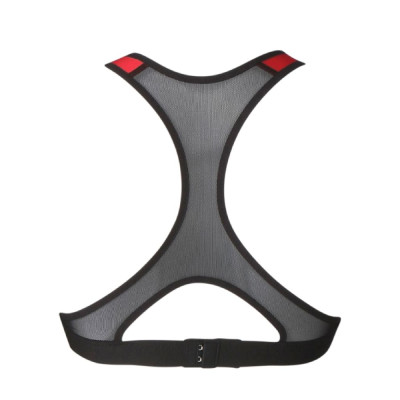 HTY108 無鋼圈高強度運動胸圍