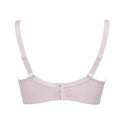 ZB1321 無鋼圈無縫罩杯胸圍