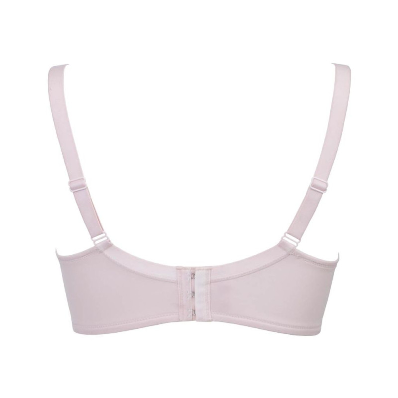 ZB1321 無鋼圈無縫罩杯胸圍