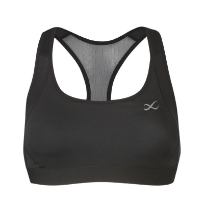 HTY108 無鋼圈高強度運動胸圍