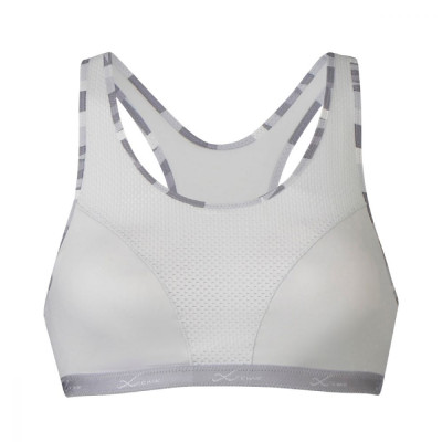 HTY168 無鋼圈高強度運動胸圍